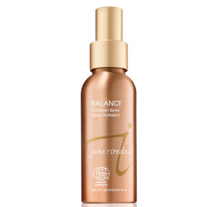 jane iredale Balance Hydration Spray