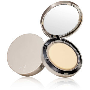 jane iredale Absence Oil Control Primer 10g