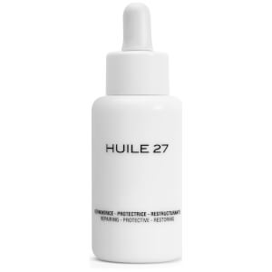 Cosmetics 27 Huile 27 50ml