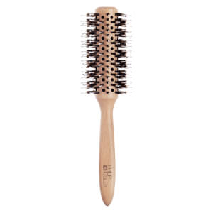 Philip Kingsley Radial Brush
