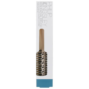 Philip Kingsley Mini Radial Brush