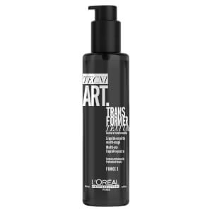 L'Oréal Professionnel Tecni.ART Transformer Texture Multi-Use Lotion 150ml