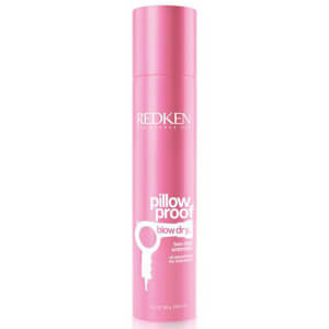 Spray Redken Pillow Proof Blow Dry Genius Extender (153ml)