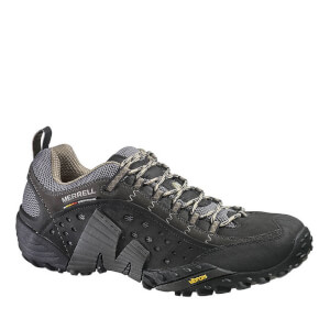 merrell intercept australia