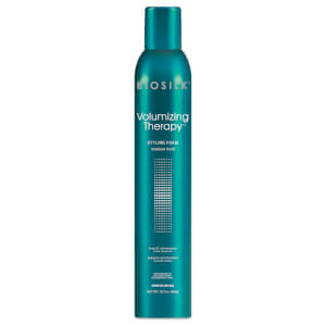 BIOSILK Volumizing Therapy Styling Foam 12.7oz