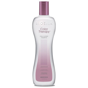 BIOSILK Color Therapy Shampoo 7oz