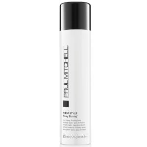 Paul Mitchell Stay Strong Hairspray (300ml)