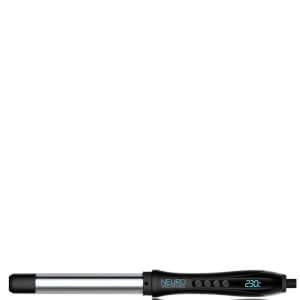 Paul Mitchell Neuro Unclipped Styling Rod