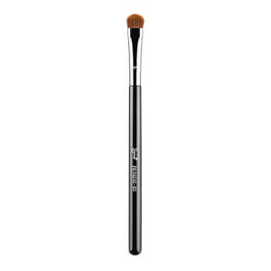 Pincel de sombras E55 Eye Shading da Sigma
