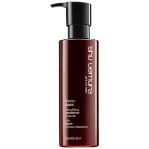 Shu Uemura Art of Hair Shusu Sleek Conditioner (250ml)