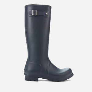 cheap hunter wellies size 5 adults