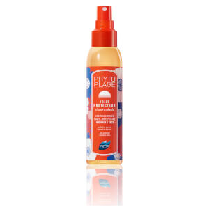 Phyto Phytoplage Protective Sun Veil (125 ml)