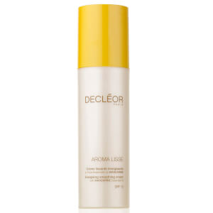DECLÉOR Aroma Lisse Energising Smoothing Cream: Image 1