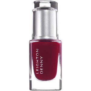 Leighton Denny Vernis à Ongles Passion (12ml)