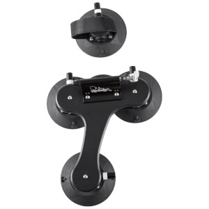 SeaSucker Talon QR Fork Mount Rack - 1 Bike