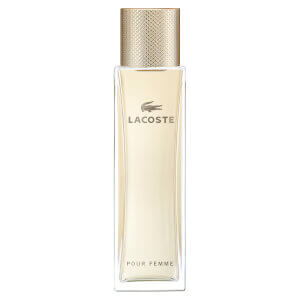 Lacoste Pour Femme Eau de Parfum 50ml
