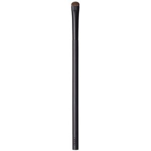 Pinceau à Estomper de Nars Cosmetics