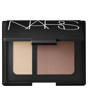 NARS Cosmetics Contour Blush - Olympia