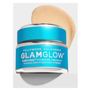 GLAMGLOW THIRSTYMUD™ Tratamiento Hidratante