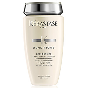 Kérastase Densifique Bain Densite (250ml)