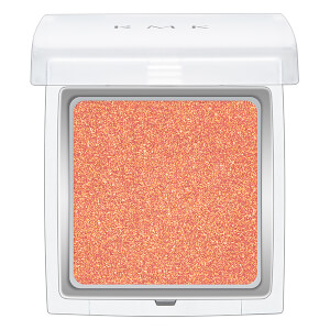Тени для век RMK Ingenious Powder Eyes (различные оттенки)