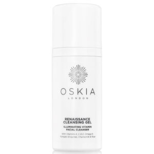 OSKIA Renaissance Cleansing Gel