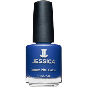 Jessica Nails In Bloom Collection- Longing (15ml)