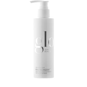 Glo Skin Beauty Clear Skin Cleanser 200ml