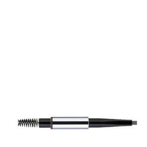 RMK W Eyebrow (Pencil) 02