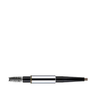 RMK W Eyebrow (Pencil) 03
