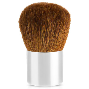 Antipodes Natural Hair Kabuki Brush