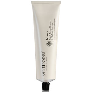 Antipodes Grace Gentle Cream Cleanser 120ml (Free Gift) Antipodes Grace Gentle Cream Cleanser 120ml (Free Gift)