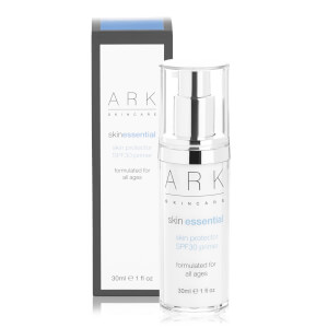 Prebase FPS30 ARK Skin Essential Skin Protector (30ml)
