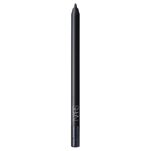 NARS Cosmetics Eyeliner - Night Flight Limited Edition