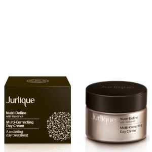 Jurlique Nutri-Define Multi Correcting Day Cream (50 ml)