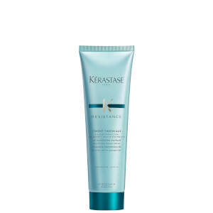 10 Best Kerastase Hair Products For All Hair Types Lookfantastic Uk