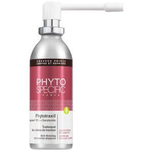 Phytospecific Phytotraxil Spray (50 ml)