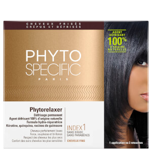 Phytospecific Phytorelaxer Set 1
