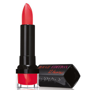 Bourjois Rouge Edition 12 Hour Lippenstift