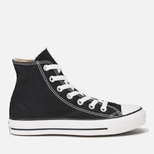 converse all star 2 sizing