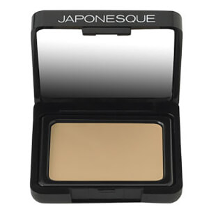 Japonesque Velvet Touch Concealer (Various Shades)