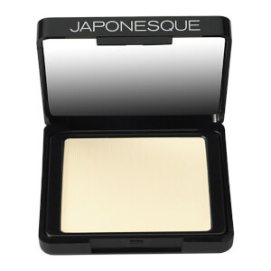 Puder utrwalający Japonesque Velvet Touch