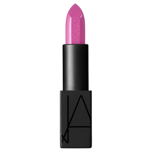 NARS Cosmetics Fall Colour Collection Audacious Lipstick