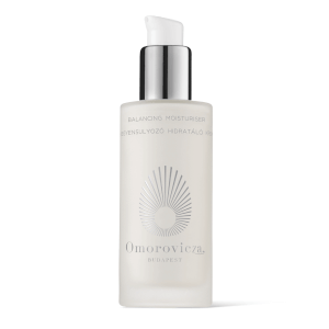 Omorovicza Balancing Moisturiser (50ml)