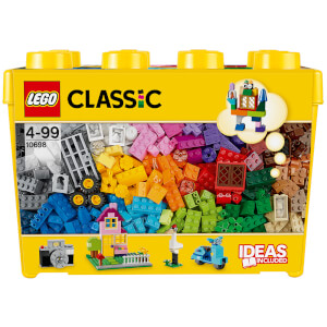 the cheapest lego sets