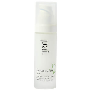 pai moisturiser