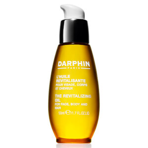 Darphin The Revitalizing Oil (50 ml)