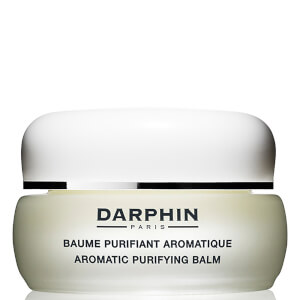 Darphin Purifying Balm (15 ml)