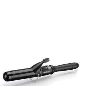 Tenacillas cerámicas BaByliss PRO Ceramic Dial a Heat Tong 38mm