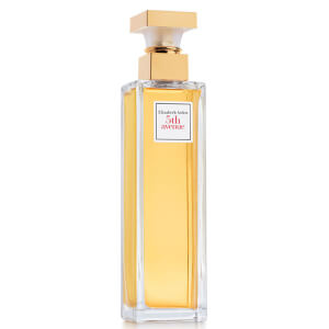 EDP 5th Avenue en espray de Elizabeth Arden